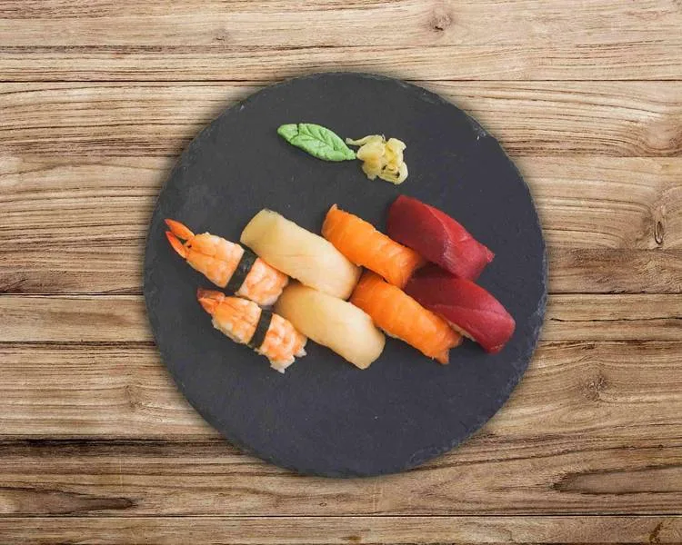 Gogo Sushi