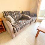 Benal Beach - Kingfisher Apartments - Alquileres vacacionales - Apartamento tipo estudio