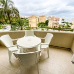 Benal Beach - Kingfisher Apartments - Alquileres vacacionales - Apartamento tipo estudio