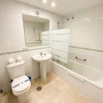Benal Beach - Kingfisher Apartments - Alquileres vacacionales - Apartamento tipo estudio