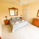 Benal Beach - Kingfisher Apartments - Alquiler vacacional - Apartamento familiar