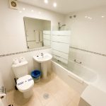Benal Beach - Kingfisher Apartments - Alquiler vacacional - Apartamento familiar