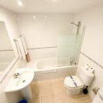 Benal Beach - Kingfisher Apartments - Alquileres vacacionales - Apartamento de un dormitorio