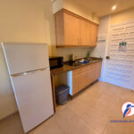 Apartamento tipo estudio con cocina americana - Benal Beach - Kingfisher Apartments - Alquileres vacacionales