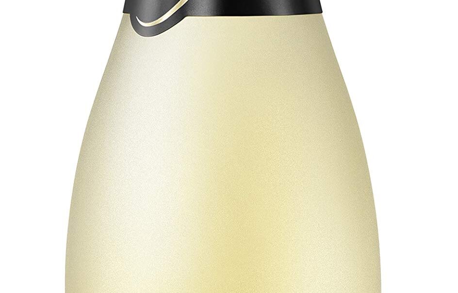 Kingfisher Apartments - Benal Beach - Beverages - Freixenet Cava Bottle