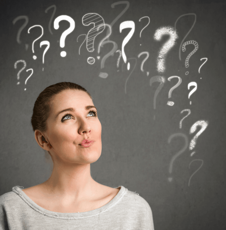 Questions? - Kingfisher Apartments - Benal Beach