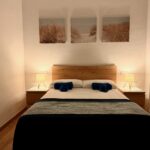 Kingfisher Apartments - Premium Rooms