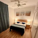 Kingfisher Apartments - Premium Rooms