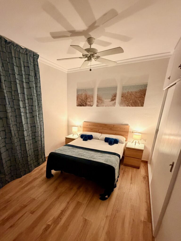 Kingfisher Apartments - Premium Rooms