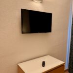 Kingfisher Apartments - Premium Rooms