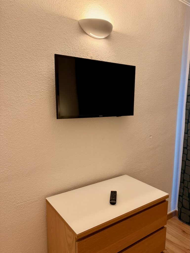 Kingfisher Apartments - Premium Rooms