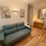 Kingfisher Apartments - Premium Rooms