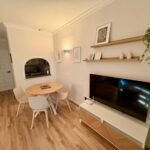 Kingfisher Apartments - Premium Rooms