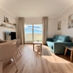 Kingfisher Apartments - Premium Rooms