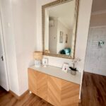 Kingfisher Apartments - Premium Rooms