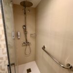 Kingfisher Apartments - Premium Rooms