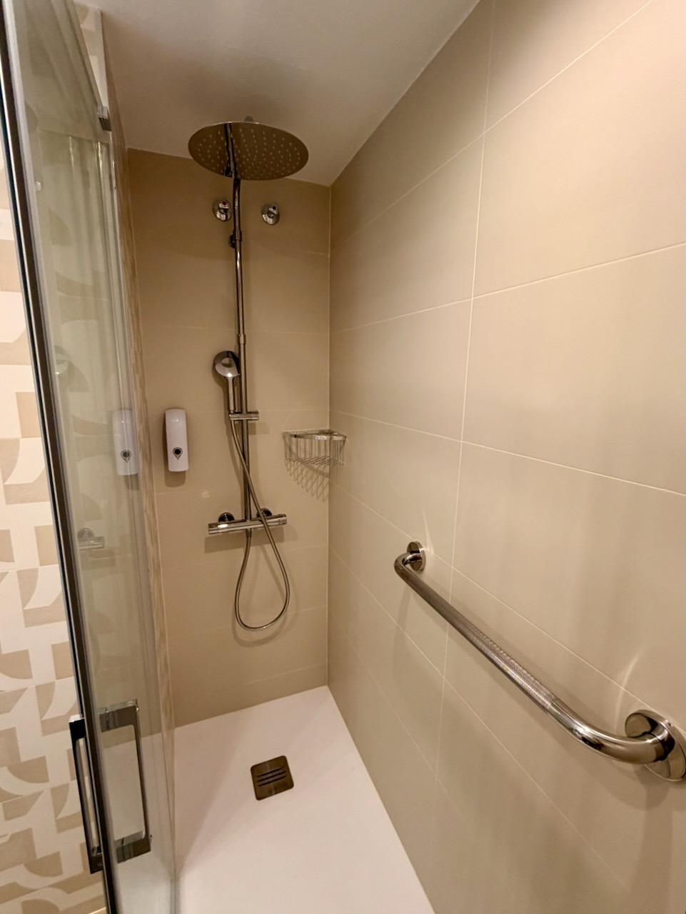 Kingfisher Apartments - Habitaciones Premium