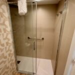 Kingfisher Apartments - Premium Rooms