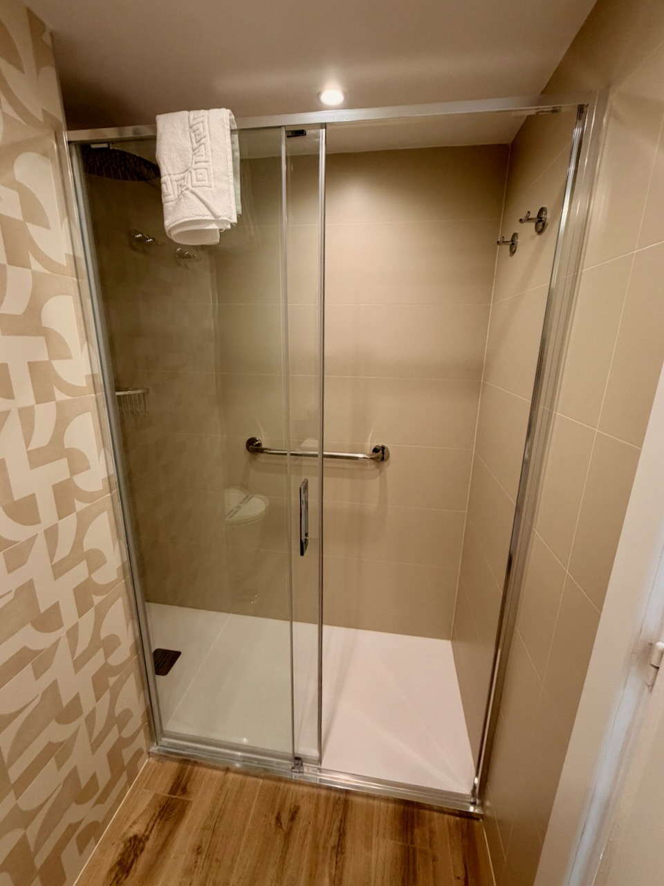 Kingfisher Apartments - Habitaciones Premium