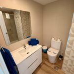 Kingfisher Apartments - Premium Rooms