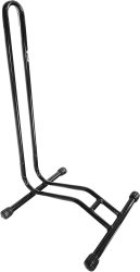 We love cyclists! Basic tools available including bike stands available for all cyclists staying with us – Kingfisher Apartments at Benal Beach, Spain We love cyclists! Basic tools available including bike stands available for all cyclists staying with us - Kingfisher Apartments at Benal Beach, Spain